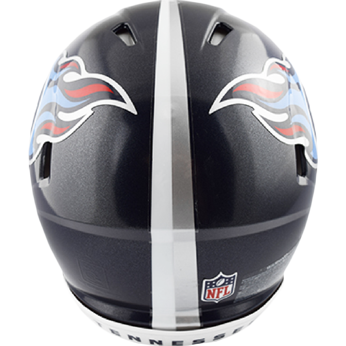 Tennessee Titans Authentic Speed 2018-2025