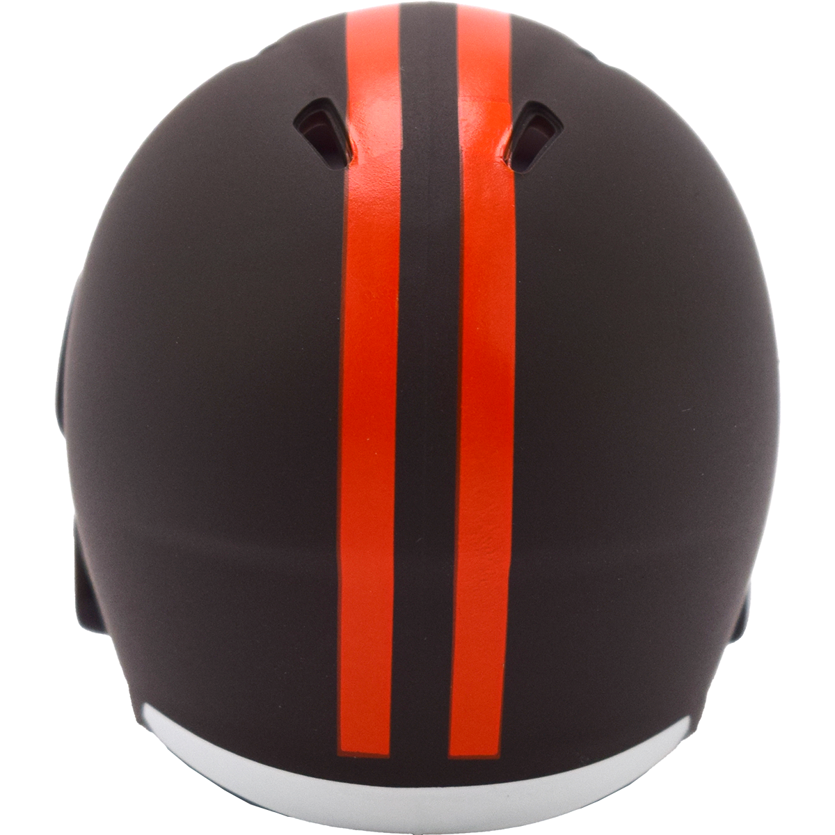 Cleveland Browns Alpha Dawg Limited Edition Pocket Size Helmet