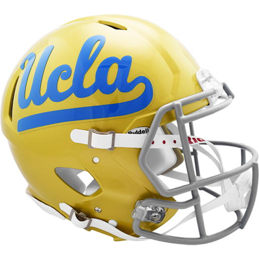 UCLA Bruins Authentic Speed UCLA Bruins Authentic Speed