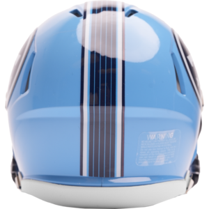 Tennessee Titans Rivalries On Field Alternate Mini Speed Tennessee Titans Rivalries On Field Alternate Mini Speed