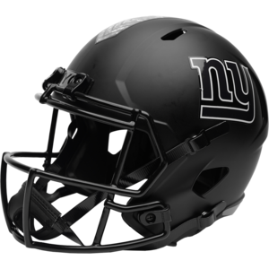 New York Giants 2026 Salute to Service Speed Replica New York Giants 2026 Salute to Service Speed Replica