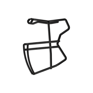 Riddell SF-2BDC-HD - Thumbnail 2