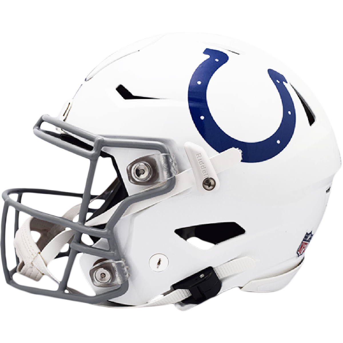 Indianapolis Colts Authentic SpeedFlex