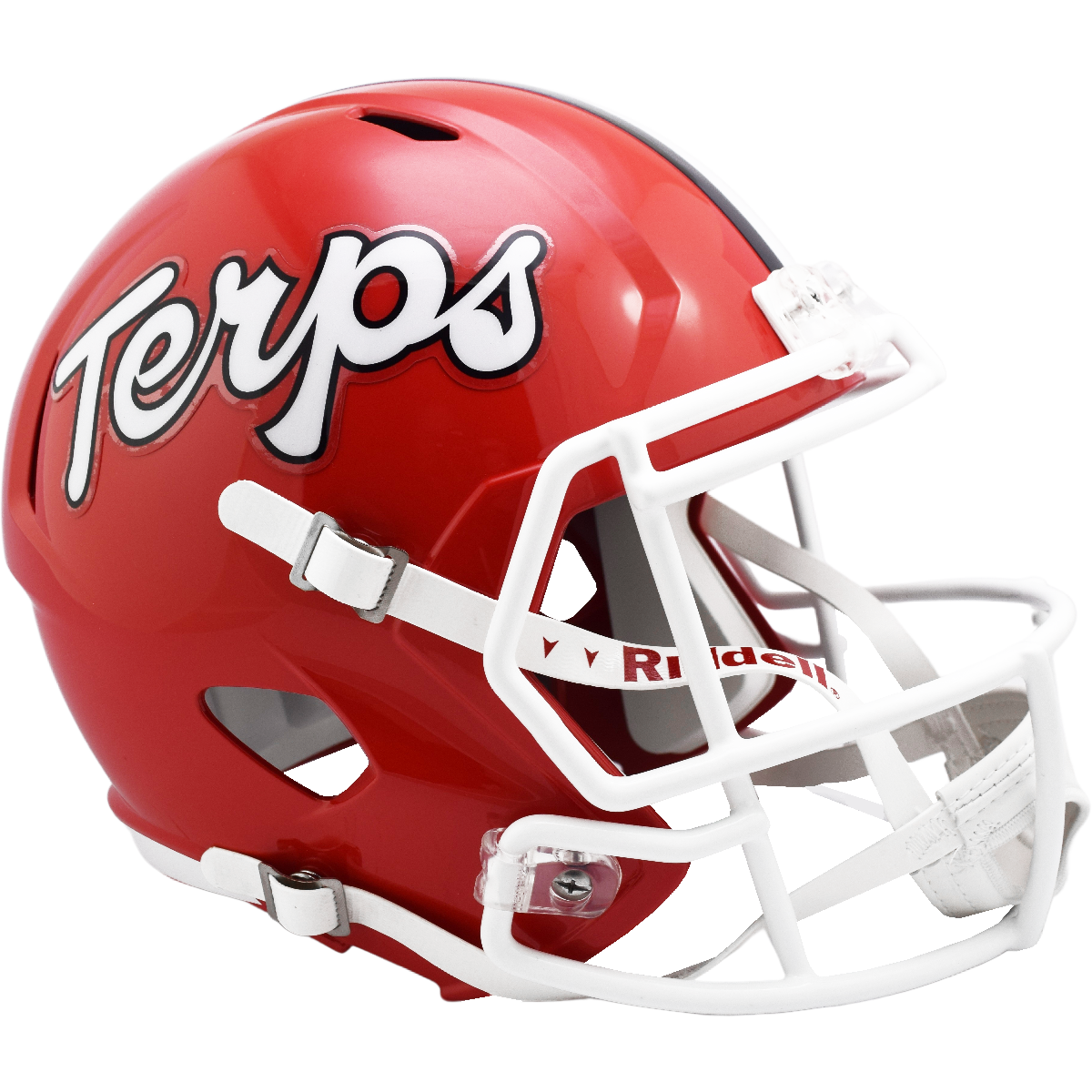 Maryland Terrapins Replica Speed Maryland Terrapins Replica Speed