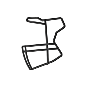 SF-2BD BLACK SF-2BD BLACK