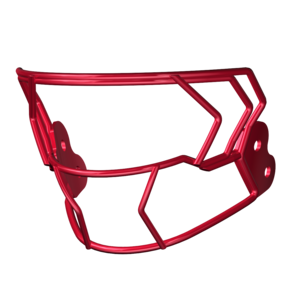 Riddell レボリューション・スピードフェイス\"S-2EG-SW-HS4 S2EG-SW-HS4 BLACK | Face Masks | Helmet Accessories