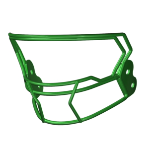 AXIOM W-2B-HP-S KELLY AXIOM W-2B-HP-S KELLY