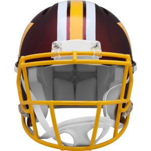 2025 Washington Commanders On Field Alternate Authentic Speed 2025 Washington Commanders On Field Alternate Authentic Speed
