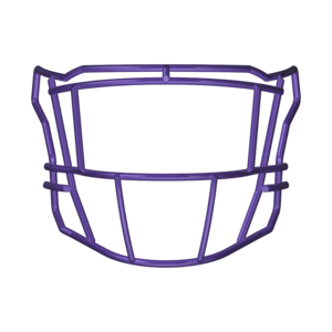 SF-2EG-SW PURPLE