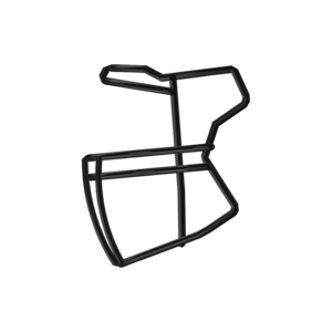 SF-2BDC BLACK SF-2BDC BLACK