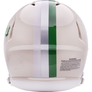 Philadelphia Eagles Retro Authentic Speed