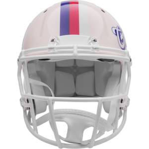 New York Giants Retro Authentic Speed New York Giants Retro Authentic Speed