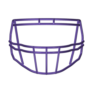 S2BD-HS4 PURPLE S2BD-HS4 PURPLE