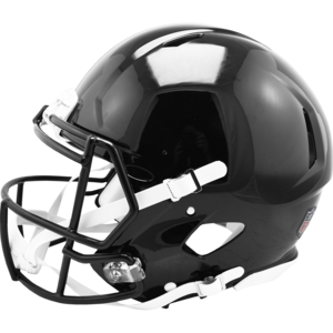 Pittsburgh Steelers Authentic Speed