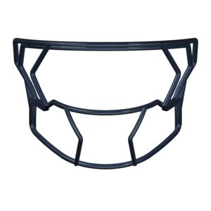 AXIOM W-2EG-SW-HP-S NAVY | Face Masks | Helmet Accessories