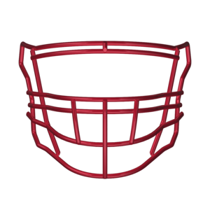 Mask　SBD dynastyjtproflexle_1200x.gif?v