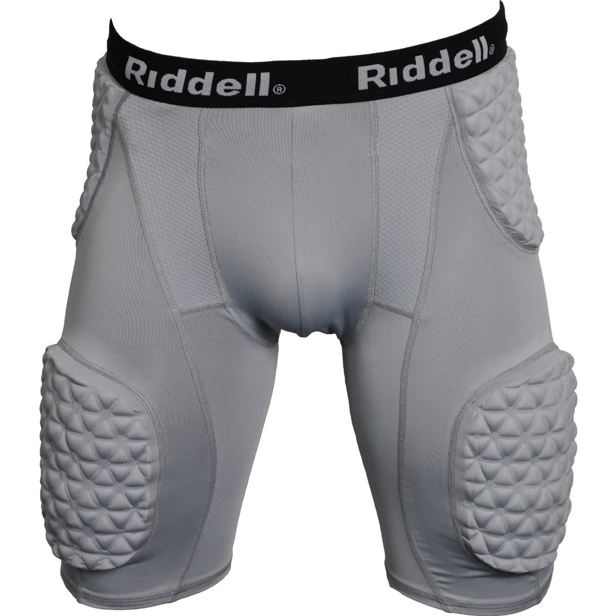 APEX PADDED GIRDLE YOUTH LARGE