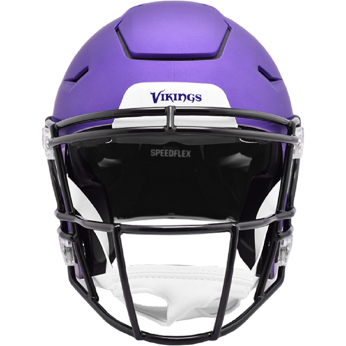 Minnesota Vikings Authentic SpeedFlex
