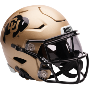 Colorado Gold Mid-Size SpeedFlex Colorado Gold Mid-Size SpeedFlex