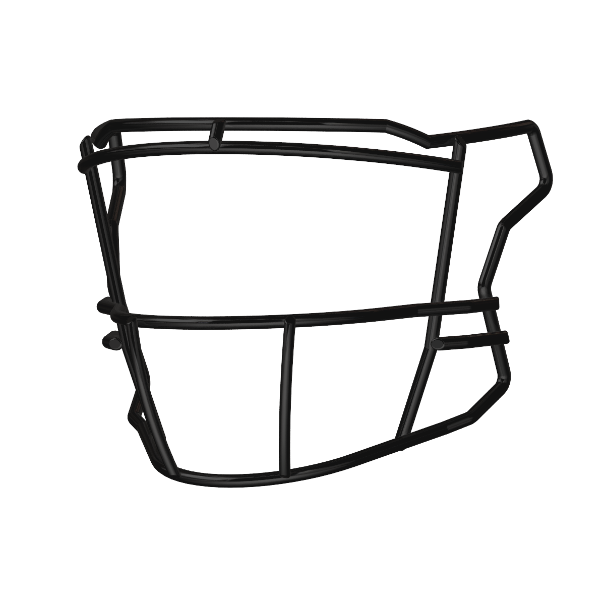 SF2BDSW Face Masks Helmet Accessories Accessories Open Catalogue Riddell