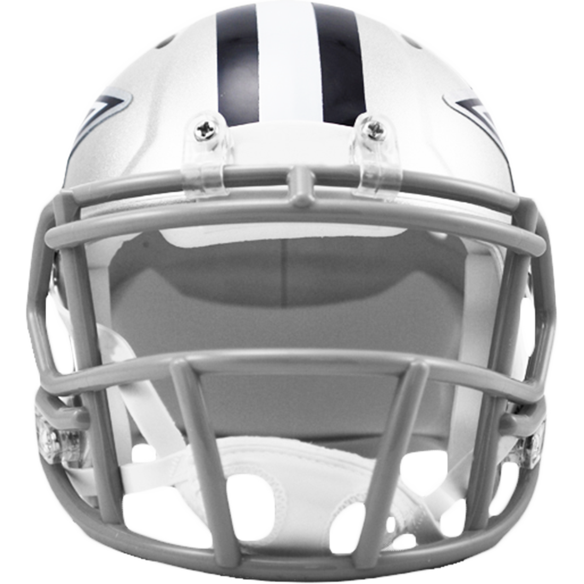 Dallas Cowboys Mini Speed