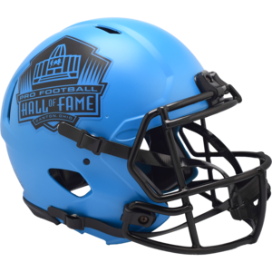 Hall of Fame Rave Alternate Authentic Speed Hall of Fame Rave Alternate Authentic Speed