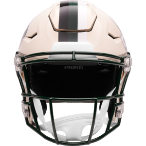 New York Jets Retro Authentic SpeedFlex New York Jets Retro Authentic SpeedFlex