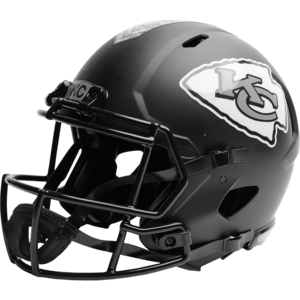 Kansas City Chiefs 2026 Salute to Service Speed Authentic Kansas City Chiefs 2026 Salute to Service Speed Authentic