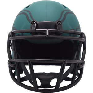 Philadelphia Eagles Rave Alternate Mini Speed Philadelphia Eagles Rave Alternate Mini Speed