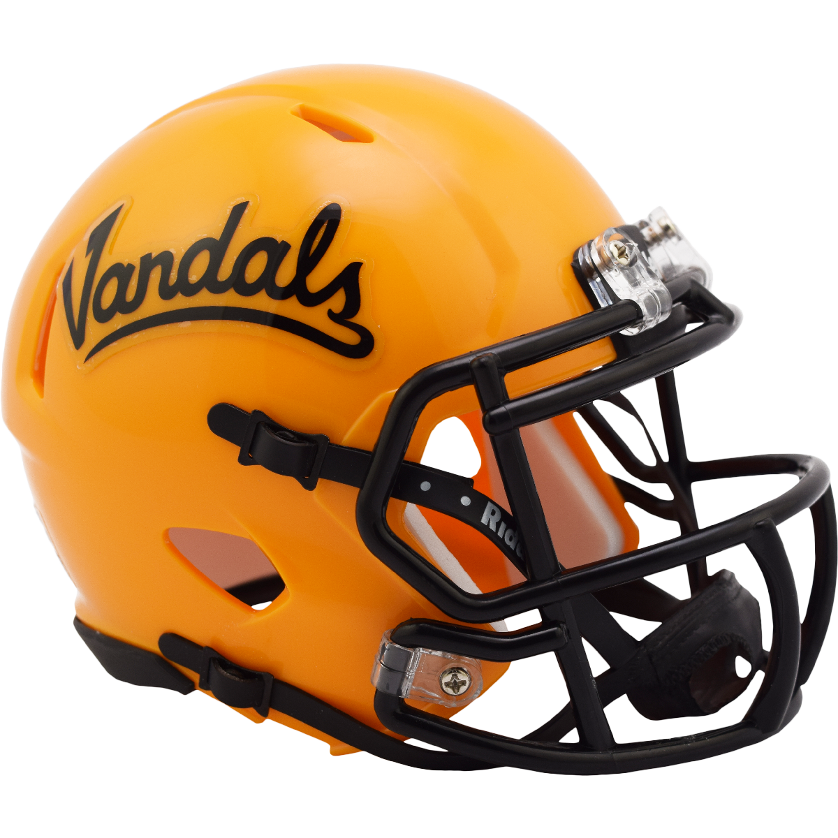 Idaho Vandals Mini Speed