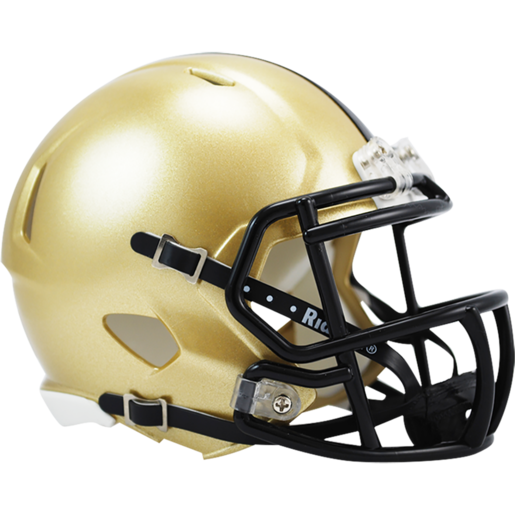 Army Black Knights Mini Speed