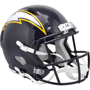 2025 Los Angeles Chargers On Field Alternate Replica Speed 2025 Los Angeles Chargers On Field Alternate Replica Speed