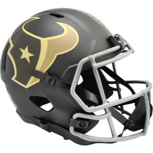 Houston Texans 2025 Salute to Service Authentic Replica Houston Texans 2025 Salute to Service Authentic Replica