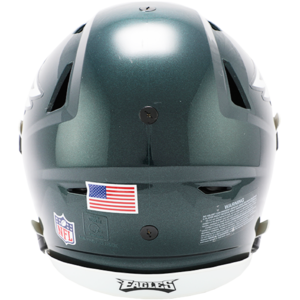Philadelphia Eagles Authentic SpeedFlex