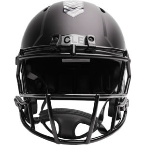 Cleveland Browns 2026 Salute to Service Speed Replica Cleveland Browns 2026 Salute to Service Speed Replica