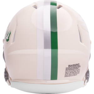 Philadelphia Eagles Retro Mini Speed Philadelphia Eagles Retro Mini Speed