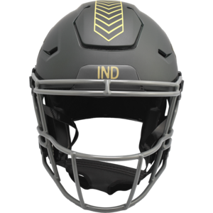 Indianapolis Colts 2025 Salute to Service Authentic SpeedFlex Indianapolis Colts 2025 Salute to Service Authentic SpeedFlex