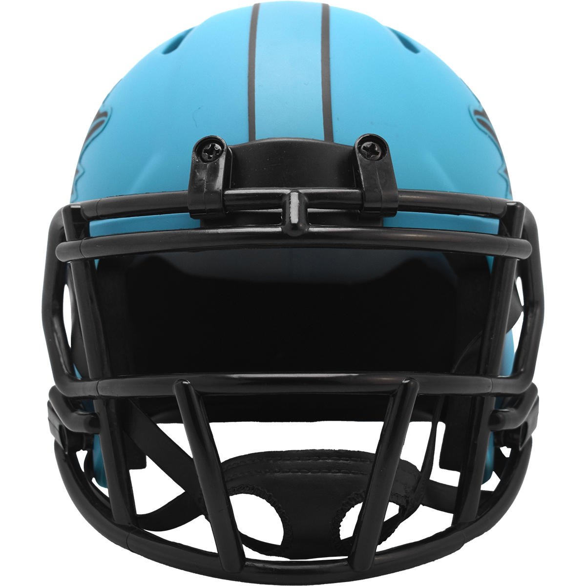 Miami Dolphins Rave Alternate Mini Speed