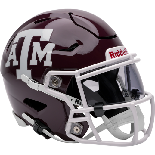 Texas A&M Mid-Size SpeedFlex