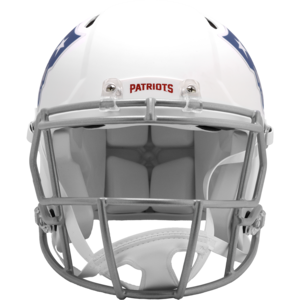 New England Patriots Rivalries On Field Alternate Authentic Speed New England Patriots Rivalries On Field Alternate Authentic Speed