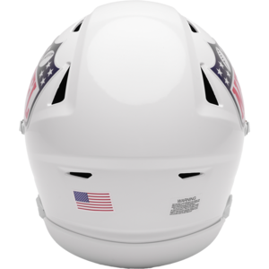 NFL Shield Mid-Size SpeedFlex