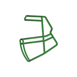 S2BD-HS4 KELLY S2BD-HS4 KELLY