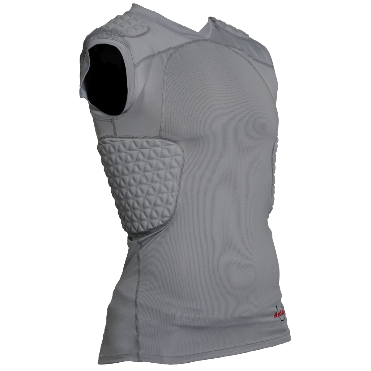 APEX SHIRT PADDED SHIRT 2X-LARGE