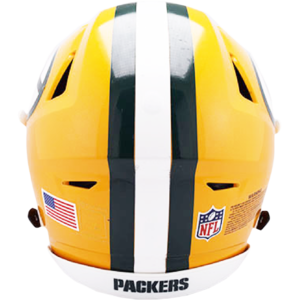 Green Bay Packers Authentic SpeedFlex Green Bay Packers Authentic SpeedFlex