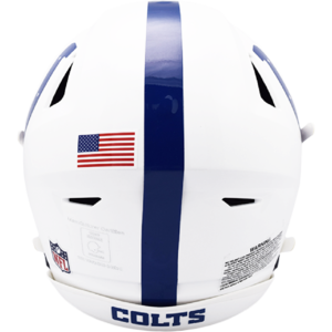 Indianapolis Colts Authentic SpeedFlex