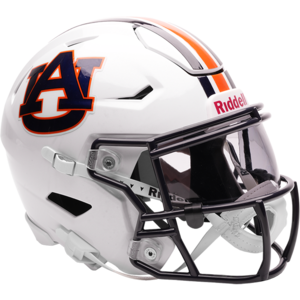 Auburn Mid-Size SpeedFlex