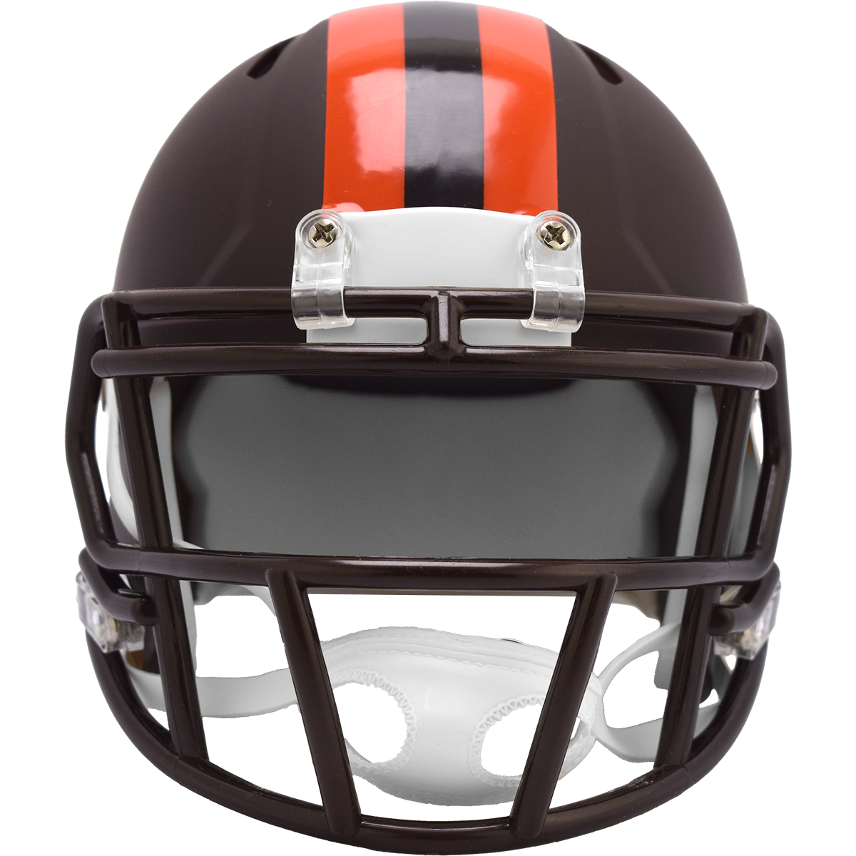 2025 Cleveland Browns On Field Alternate Mini Speed 2025 Cleveland Browns On Field Alternate Mini Speed