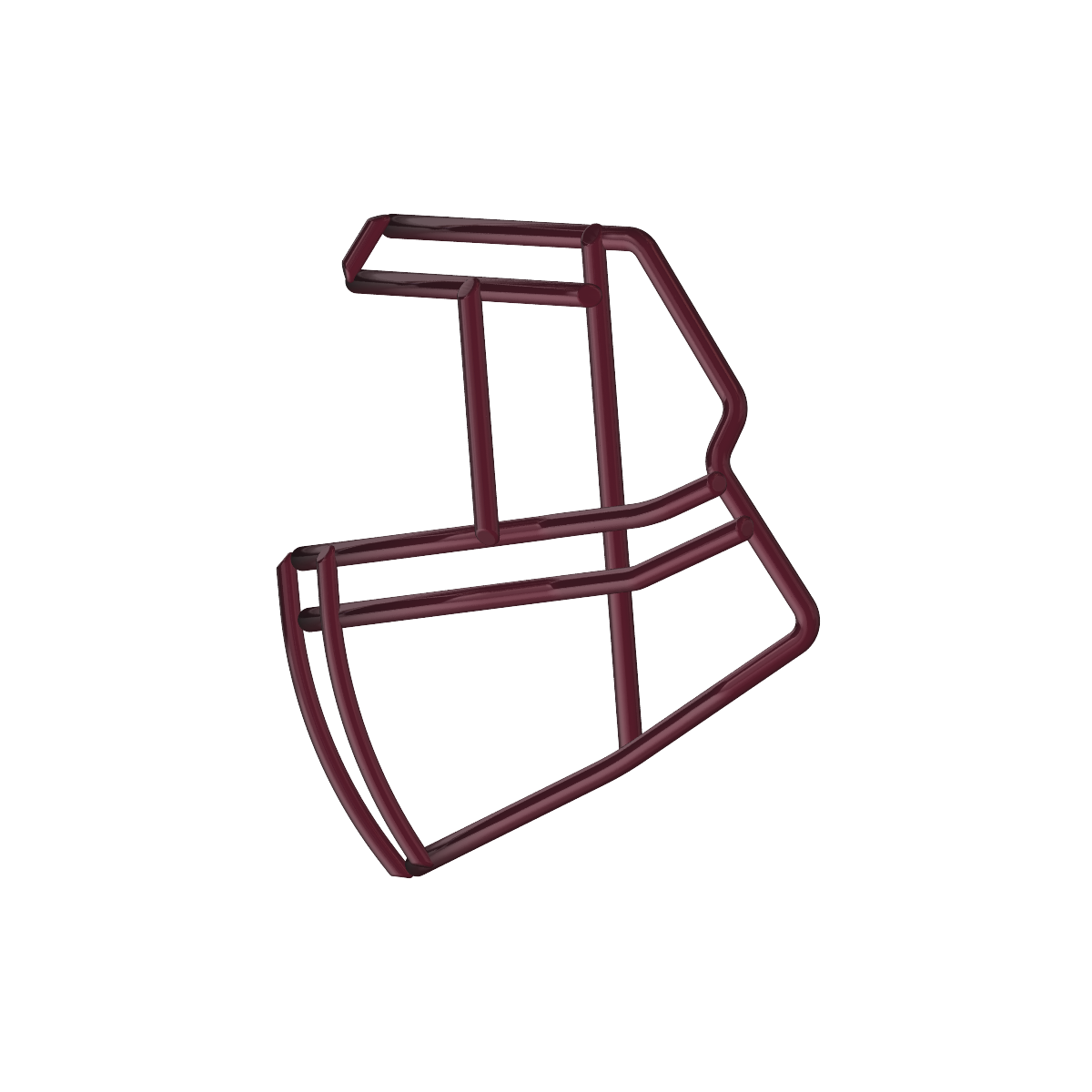 S2EG-II-HS4 MAROON S2EG-II-HS4 MAROON