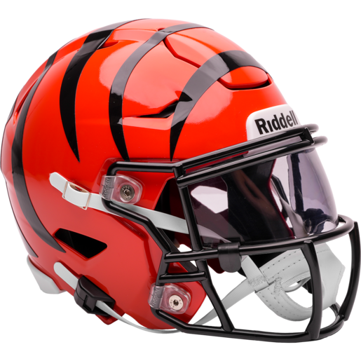 Cincinnati Bengals Mid-Size SpeedFlex