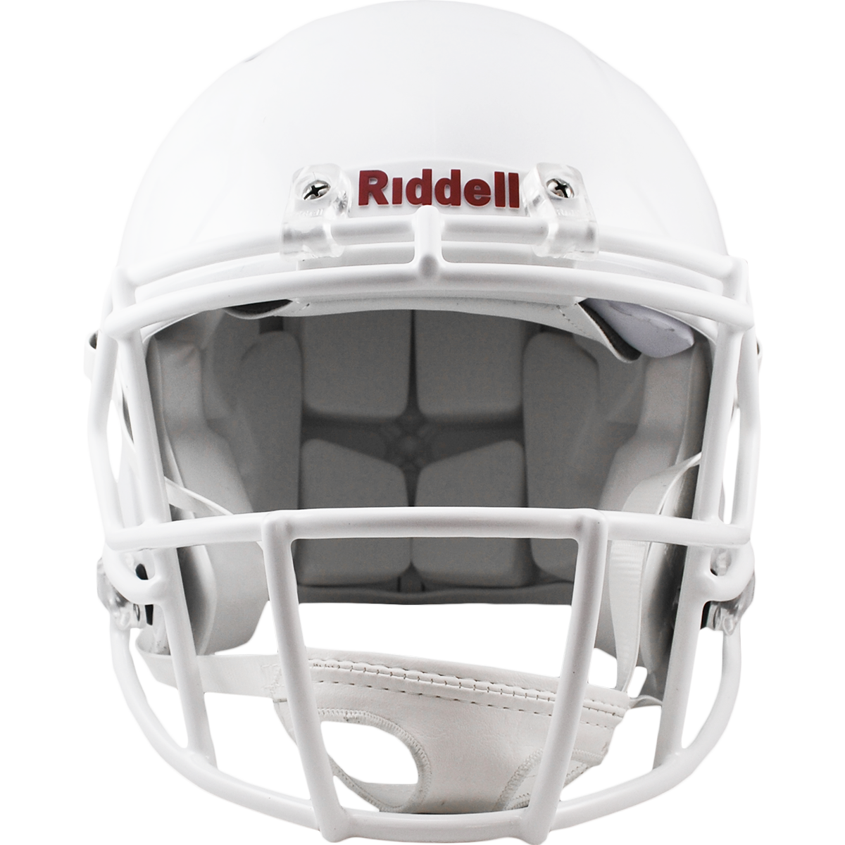 NFL Shield Authentic Speed